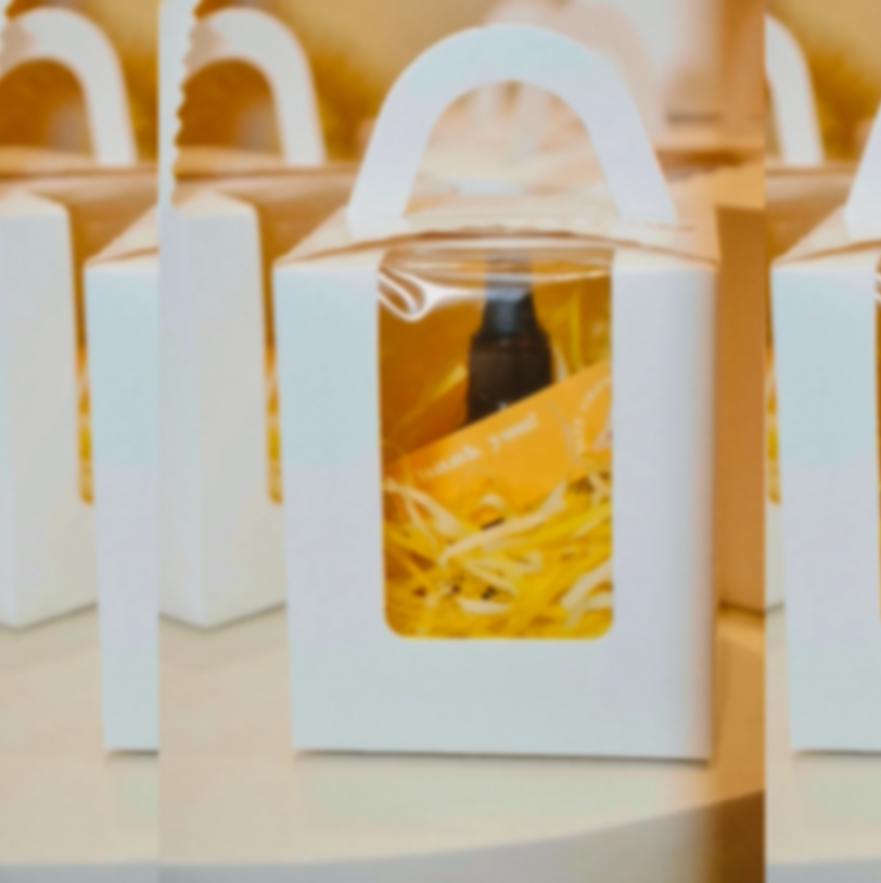 Ori B&C Image 2024 (2)