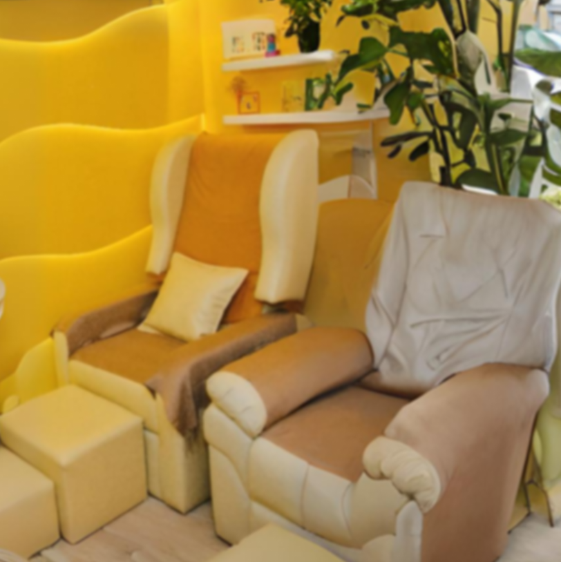 Ori Nail Care Image 2024 (2)