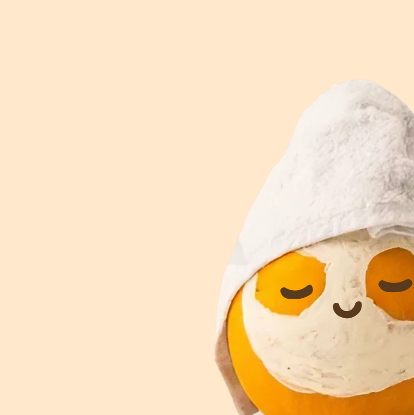 Ori Hero Main Brand Character 2024