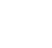 Ori Brand Logo (White Variant)