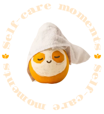 Ori-Website-Environment-Showcase-Brandmark